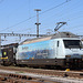 BÖ0036383