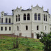Reitschule Tachov – Světce (2 x PiP) Reitschule Tachov – Světce (2 x PiP)