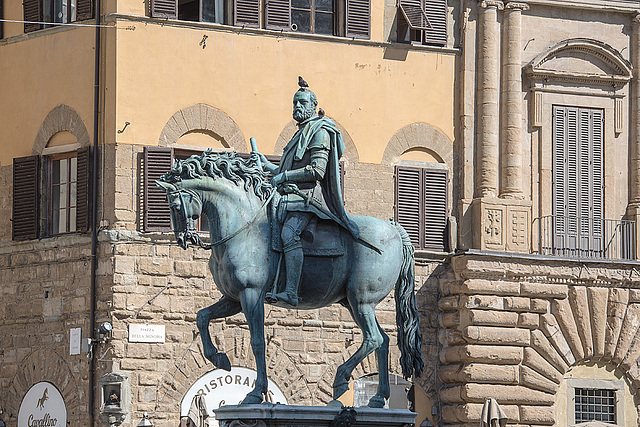 20160324 0387VRAw [R~I] Florenz, Toskana
