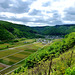 DE - Dernau - View towards Rech