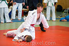 oster-judo-1270 17159715721 o