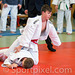 oster-judo-1270 17159715721 o