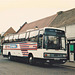 Cambus Limited 456 (C456 OFL) in Ely – 30 May 1986 (37-10)