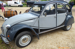 RETRO CLASSIC LOCRONAN 2022 RETRO CLASSIC LOCRONAN 2022