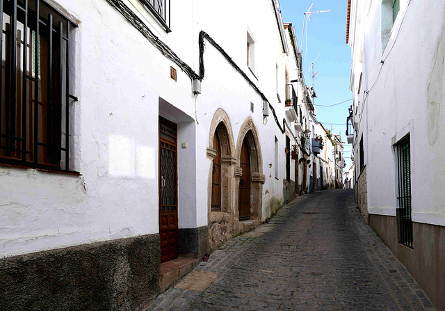 Alcántara