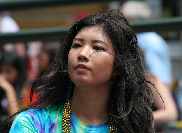 San Francisco Pride Parade 2015 (7237)