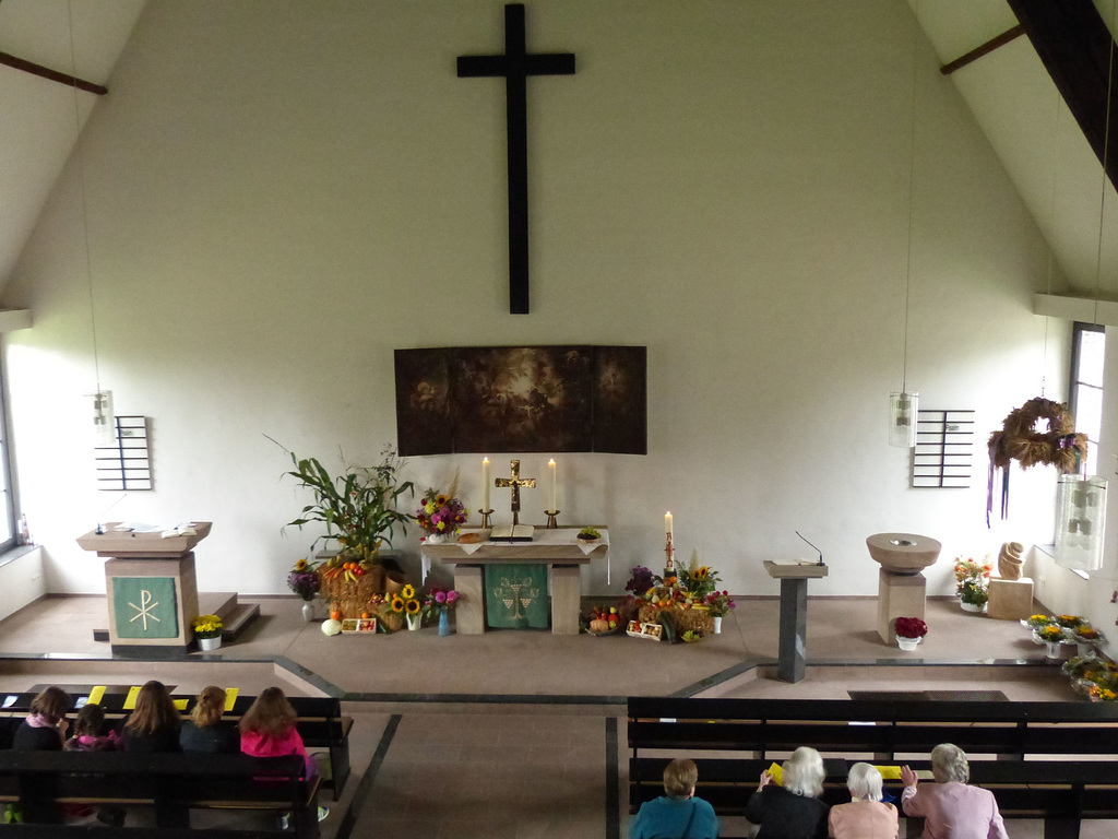 P1060507a