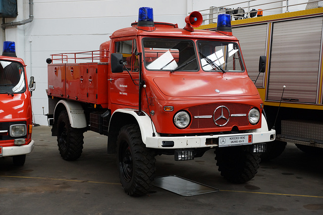 PS Speicher Einbeck LKW+Bus 328