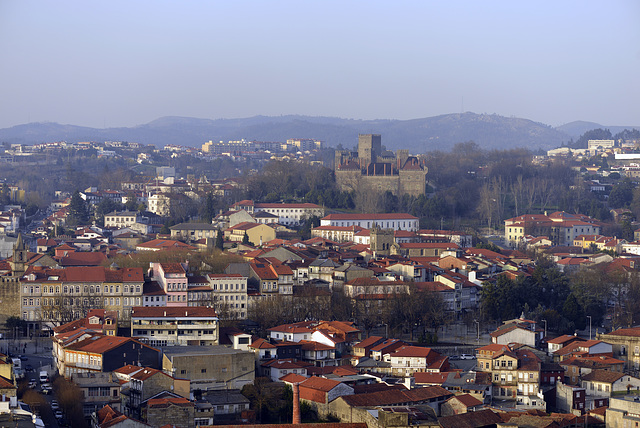 Guimarães DSC7575