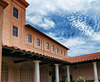 Southern Arizona VA Health Care System