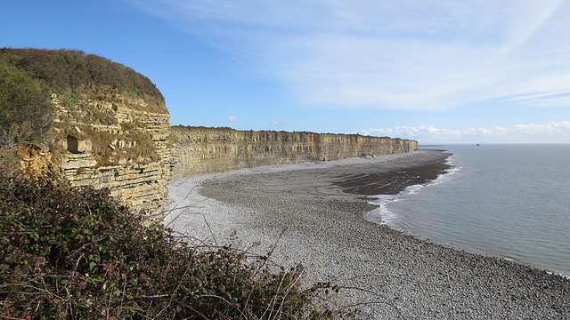 Heritage Coast