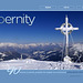 ipernity homepage with #1173