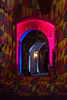 Schloss Hohenlimburg Lichtspiele 2015 DSC08764