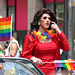 San Francisco Pride Parade 2015 (7236)