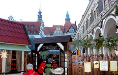 2015-12-16 04 Weihnachtsmarkt Dresden