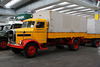 PS Speicher Einbeck LKW+Bus 330