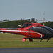 Eurocopter PERT