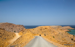 Bandar Qayran