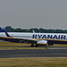 Ryanair FZL