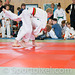 oster-judo-1277 16974167619 o