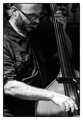 Jazz Jazz