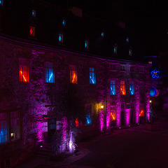 Schloss Hohenlimburg Lichtspiele 2015 DSC08757