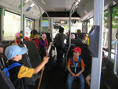 DSCN1689 Liechtenstein Bus Anstalt 8 (FL 2138)