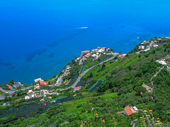 Ravello