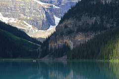 Lake Louise