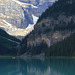 Lake Louise