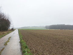 -weg 0976