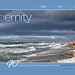 ipernity homepage with #1178