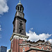 Hamburg 2023 / Michaelskirche mit Aussichtsplattform