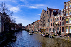 IMG 7197.CR2