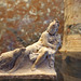 Ancient sculpture, Louvre