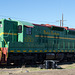 Modoc Northern RR, Tulelake, CA (0969)