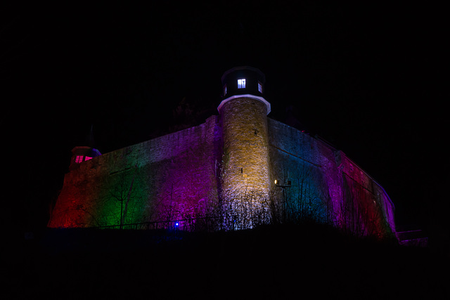 Schloss Hohenlimburg Lichtspiele 2015 DSC08745
