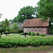 Umfeld Rügenwalder Mühle