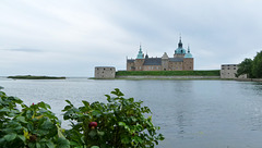 Schloss Kalmar