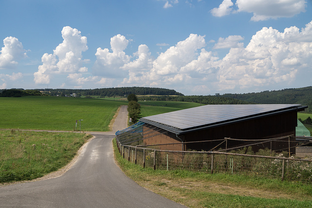 Blankenheim Ahrdorf DSC00587