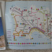 Libertybus timetable booklet and route map - Summer 2019 (P1040098)