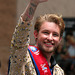 San Francisco Pride Parade 2015 - Mr Gay USA (7241)