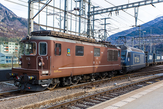 141213 Re425 Re465 Brig 0