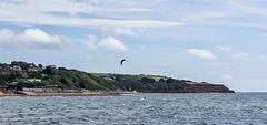 Exmouth Cruise8