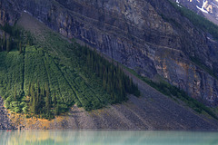 Lake Louise