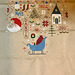 Faithwurks/Just Cross Stitch "Quaker Christmas Sampler" SAL