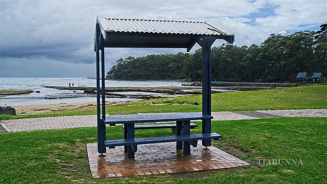 Waterside Ulladulla