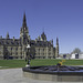 Parliament of Canada ... P.i.P. (© Buelipix)