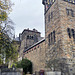 Cardiff Castle / Castell Caerdydd