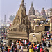 Ratneshwar Mahadev Mandir, Varanassi